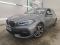 preview BMW 116 #0