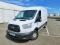 preview Ford Transit #0