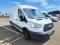 preview Ford Transit #3