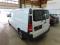 preview Mercedes Vito #1