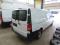 preview Mercedes Vito #2