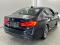 preview BMW 530 #1