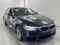 preview BMW 530 #2