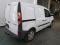 preview Renault Kangoo #1