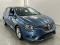 preview Renault Megane #2