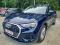 preview Audi Q3 #0