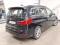 preview BMW 216 Gran Tourer #1