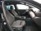 preview Mercedes A 180 #4