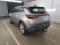 preview Opel Grandland X #2