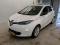 preview Renault ZOE #0