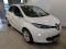 preview Renault ZOE #4