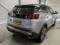 preview Peugeot 3008 #1