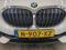 preview BMW 1 Series #3