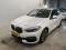 preview BMW 1 Series #0