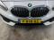 preview BMW 1 Series #5