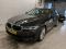 preview BMW 520 #0