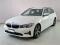 preview BMW 330 #0