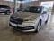 preview Skoda Superb #0