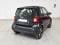 preview Smart ForTwo #1