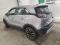 preview Opel Crossland X #1