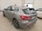 preview BMW 116 #1