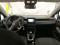 preview Renault Clio #4