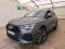 preview Audi Q3 #0