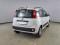 preview Fiat Panda #1