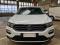 preview Volkswagen T-Roc #5