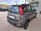 preview Fiat Panda #1