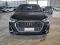 preview Audi Q3 #5