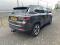 preview Jeep Compass #3