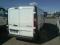 preview Renault Trafic #1