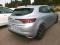 preview Renault Megane #1