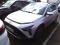 preview Hyundai Bayon #0