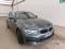 preview BMW 320 #3