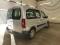 preview Citroen Berlingo #2