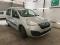 preview Citroen Berlingo #3