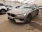 preview Volvo V60 #0