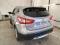 preview Nissan Qashqai #1