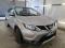 preview Nissan Qashqai #2