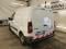 preview Citroen Berlingo #1