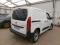 preview Citroen Berlingo #2