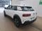 preview Citroen C4 Cactus #1