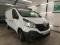 preview Renault Trafic #3