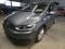 preview Volkswagen Touran #0