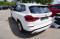 preview BMW X3 #5