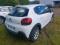 preview Citroen C3 #2