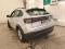 preview Volkswagen Taigo #1