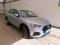 preview Audi Q3 #2